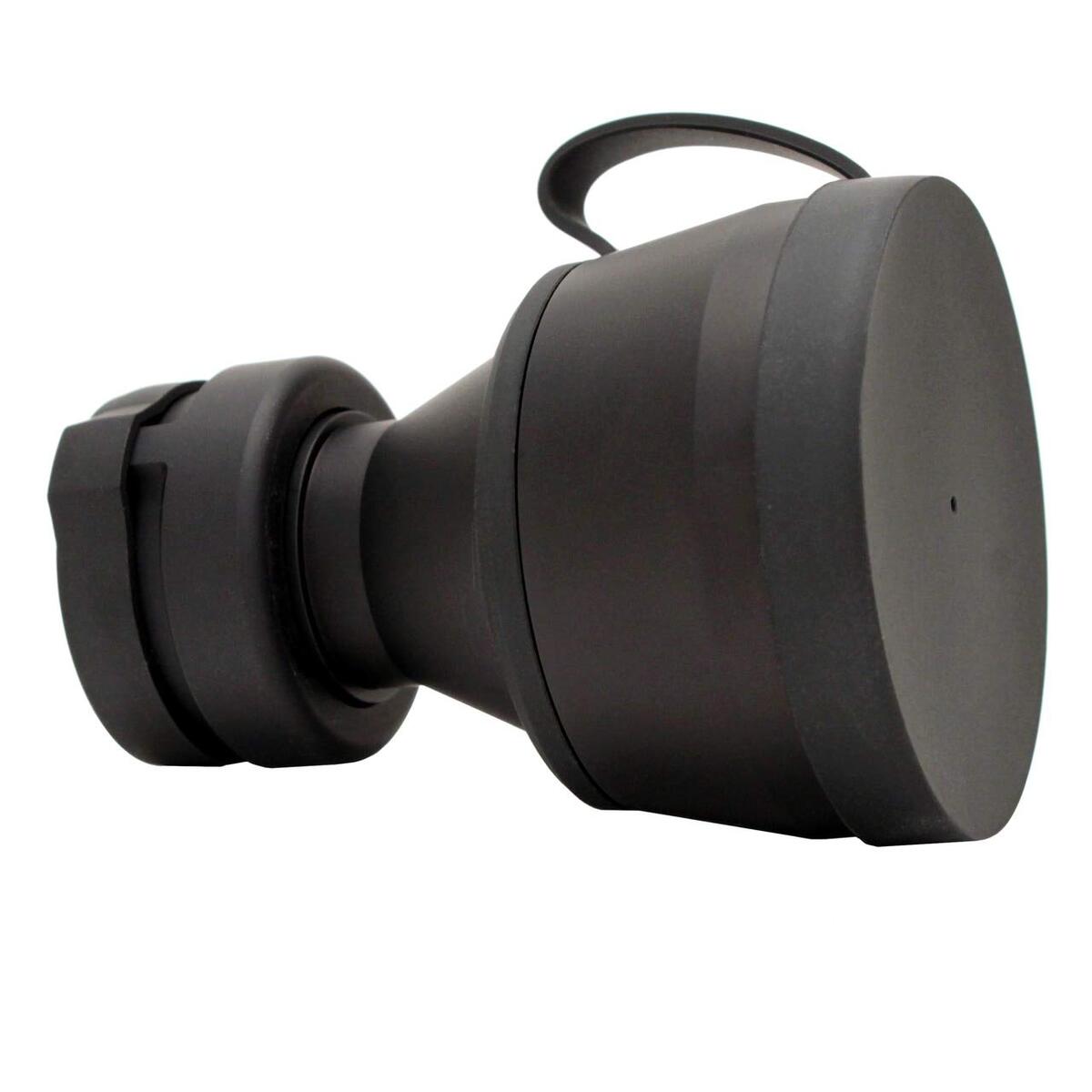 ATN NVM14 Teleconverter Lens