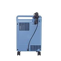 CONCENTRADOR EVERFLO