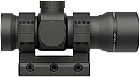 LEUPOLD Freedom RDS Red Dot Sight, 1.0 MOA