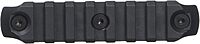 BRAVO COMPANY KeyMod Nylon Picatinny Rail Section