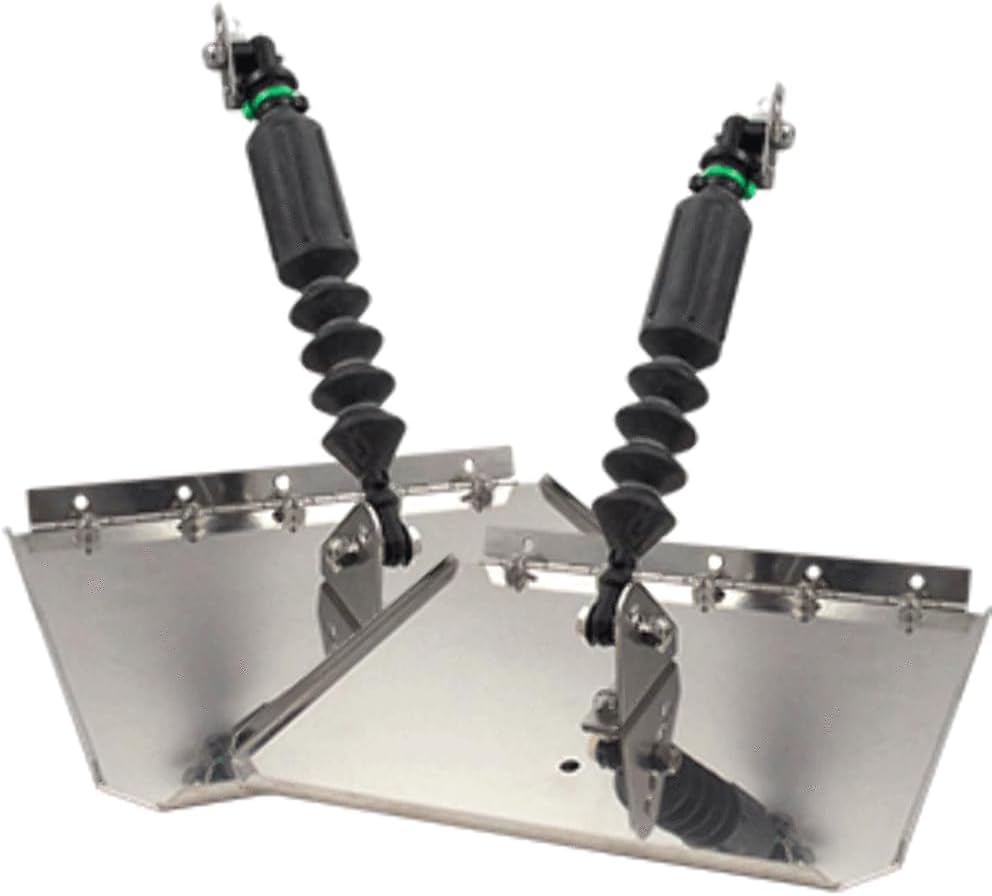 NAUTICUS Great Product Tabs