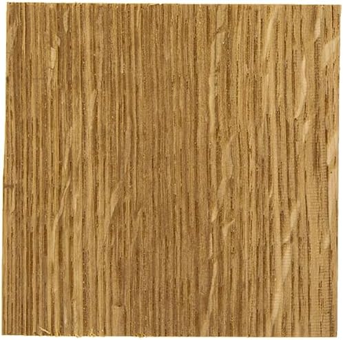 Wheeler Set of 3 Replacement Oak Bushings