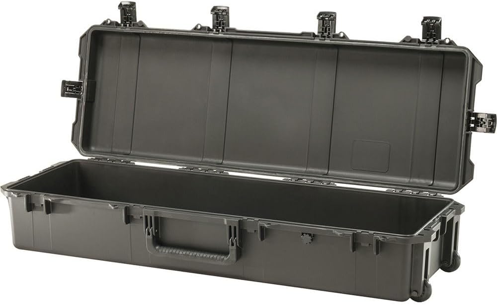 PELICAN Storm iM3220 Case