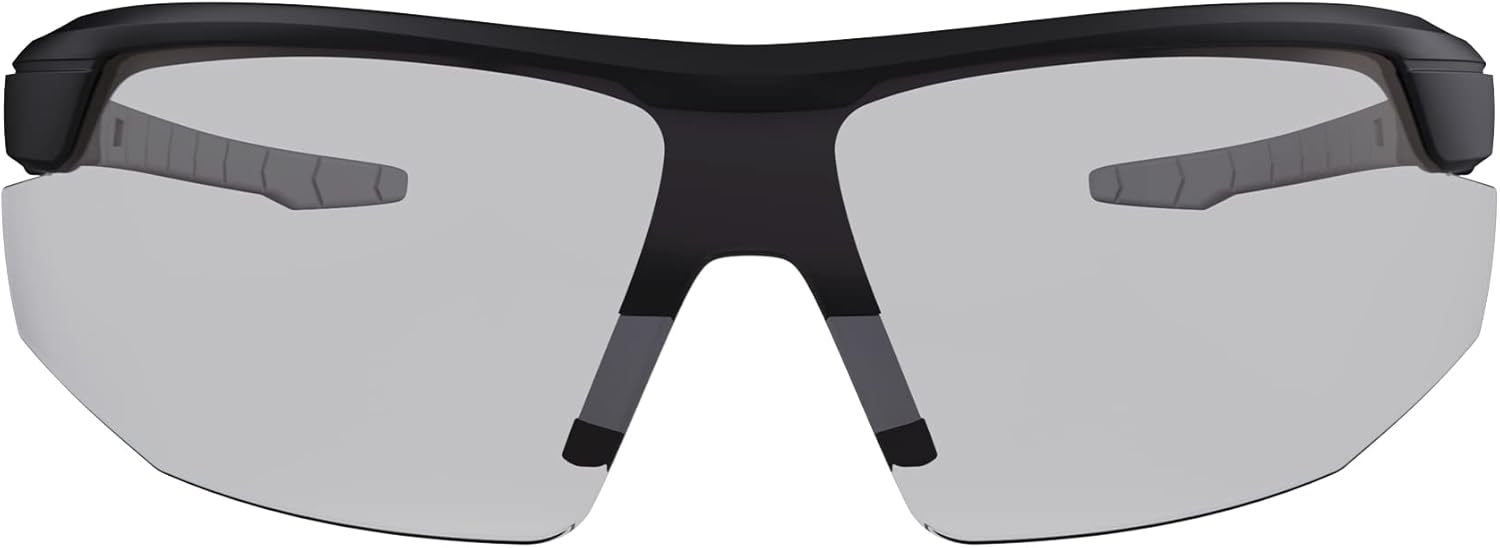 Ergodyne Skullerz SKOLL Safety Glasses