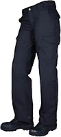 TRU-SPEC Women's 24-7 Series Ascent Pants