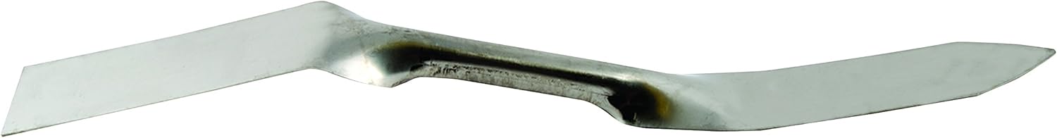 Red Devil 4045 Utility Patcher One Size