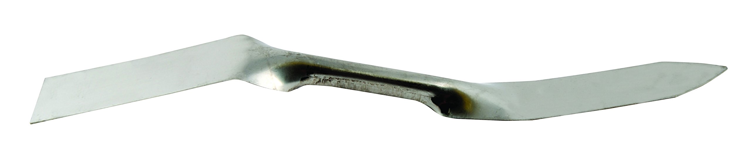 Red Devil 4045 Utility Patcher One Size