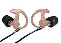 SUREFIRE EP10 Sonic Defender Ultra Max Earplugs