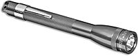 MAGLITE Mini LED 2-Cell AAA Flashlight
