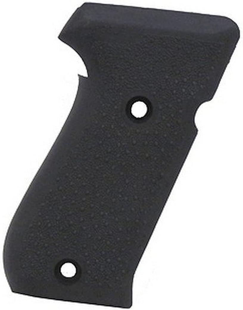 SIG Sauer P220 American Rubber - No Finger Grooves