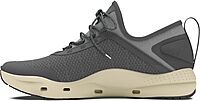 UNDER ARMOUR Men's Micro G Kilchis Sneaker