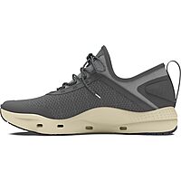 UNDER ARMOUR Men's Micro G Kilchis Sneaker