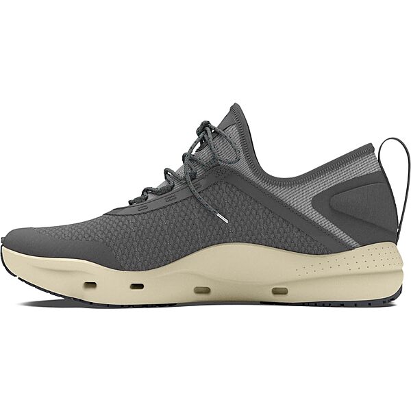UNDER ARMOUR Men's Micro G Kilchis Sneaker