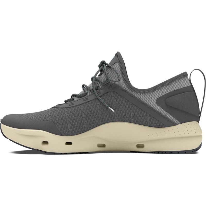 UNDER ARMOUR Men's Micro G Kilchis Sneaker