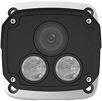 ADESSO GYRATION CyberView 510 5MP Full Color Security Camera