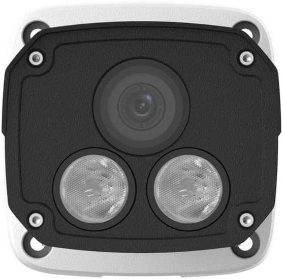 ADESSO GYRATION CyberView 510 5MP Full Color Security Camera