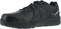 Reebok Work Women's Guide Work RB351 Work Shoe