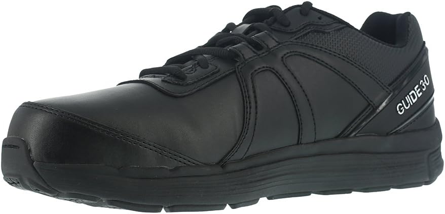 Reebok Work Women's Guide Work RB351 Work Shoe