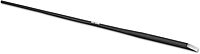 Pinch Point Crowbars - 17700 18lb 1 1/4x60 pinch point crowbar