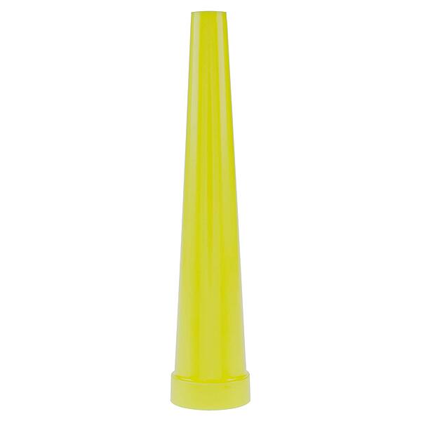 Nightstick Safety Cone Accessory - Fits 9500/9600 & select 9700/9900 Flashlights