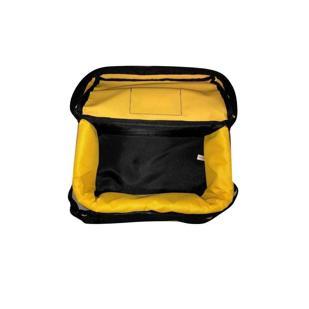 Armor Forensics MRK-CSE Id Marker Carrying Case