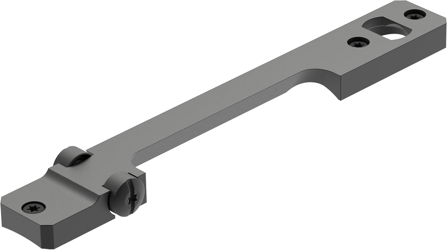 Leupold Standard One-Piece Scope Base