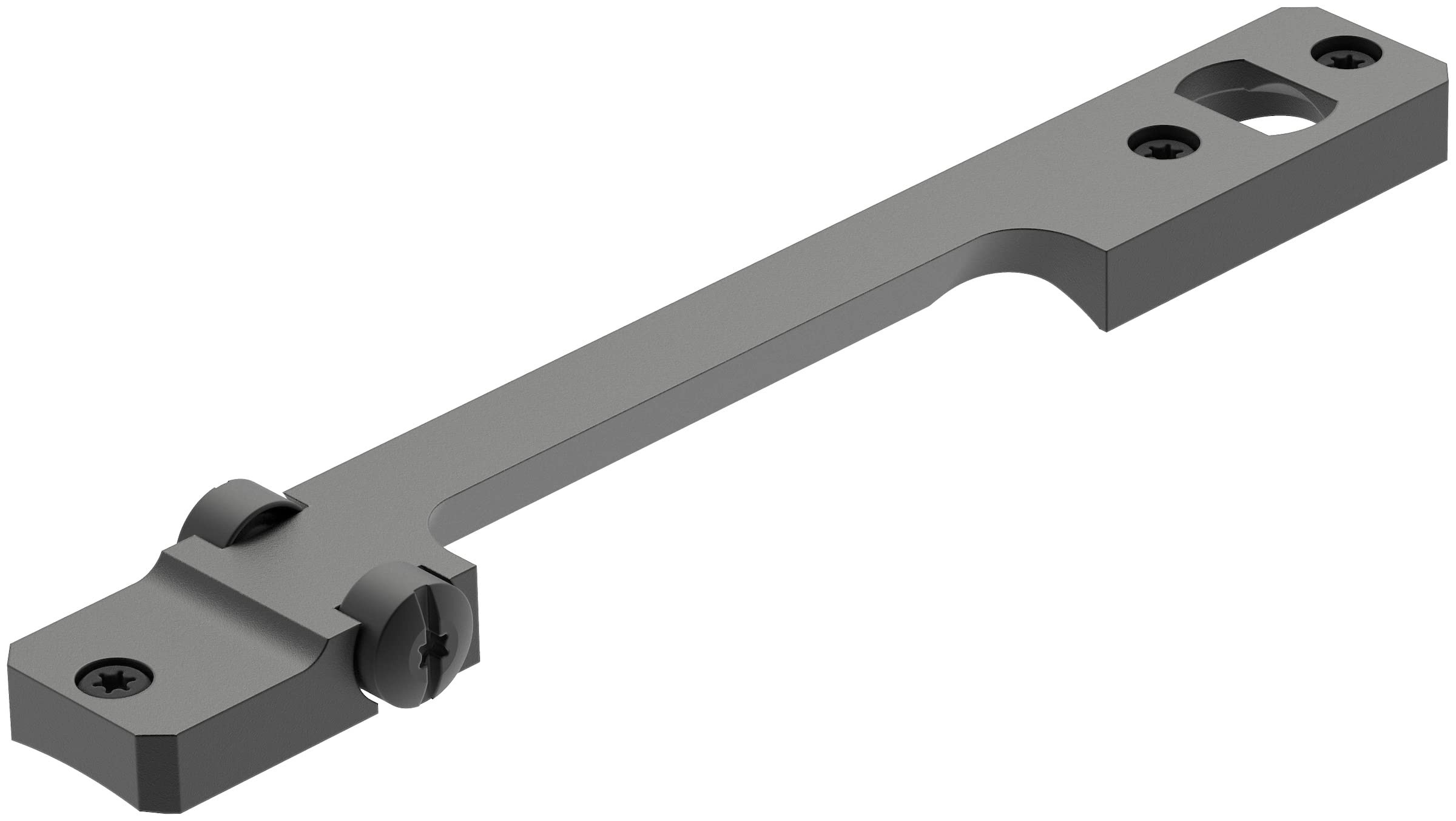 Leupold Standard One-Piece Scope Base