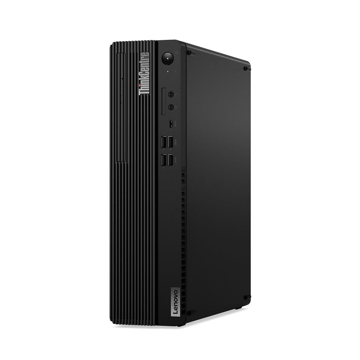 Lenovo ThinkCentre M70s Gen 5 12U3000UUS Desktop Computer - Intel Core i5 14th Gen i5-14400 - 16 GB - 512 GB SSD