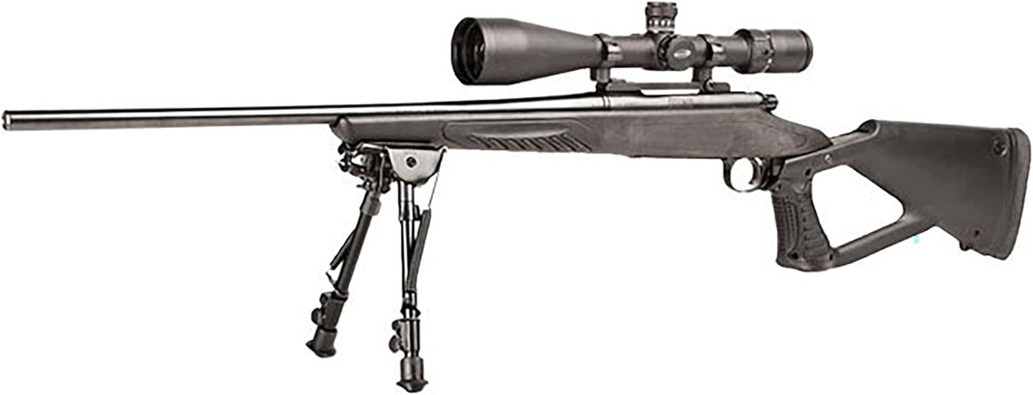 BLACKHAWK Sportster Adjustable Bipod