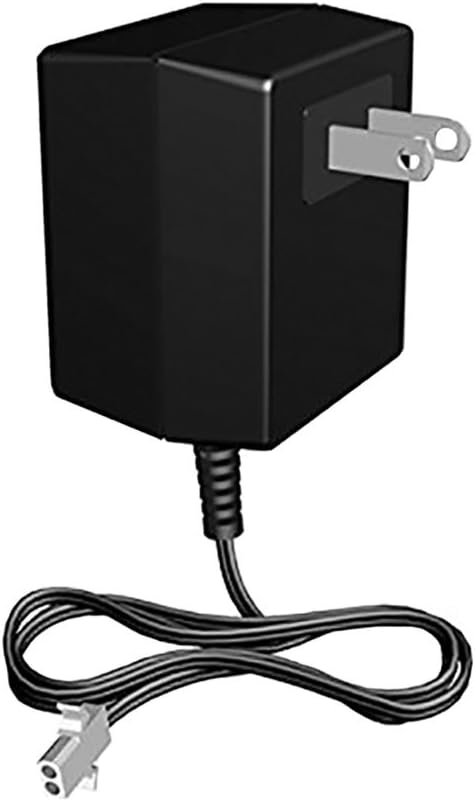 MagLite Accessory Mag Charger 120V V1 AC Converter