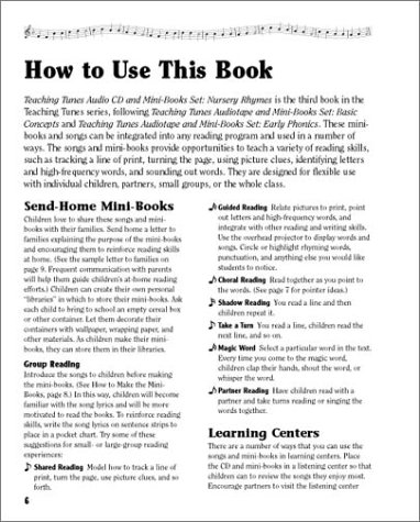 Scholastic Practice Chart, USA Map, 17in x 22in