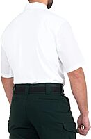 First Tactical Men's V2 Pro Performance Short Sleeve Shirt
