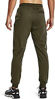 UNDER ARMOUR Mens Sportstyle Tricot Jogger