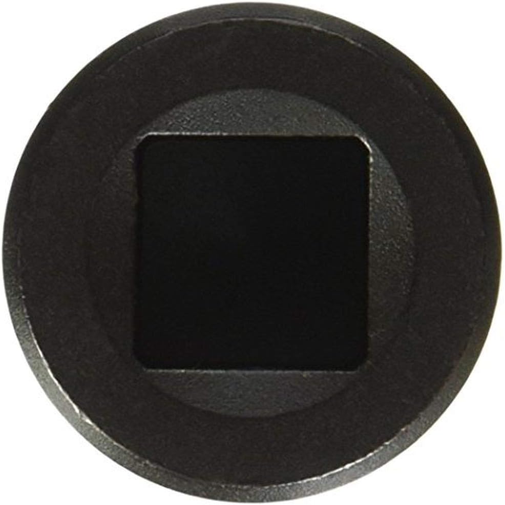 Stanley Proto J07655 Impact Drive Adapter, 3/4" Fx1"