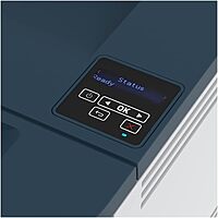 Xerox B310/DNI Wireless Laser Monochrome Printer - Up to 42 ppm