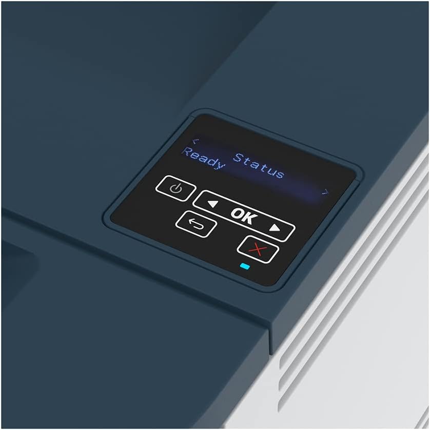 Xerox B310/DNI Wireless Laser Monochrome Printer - Up to 42 ppm