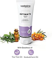 VedaOne - Intimate Wash
