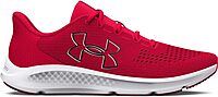 Under Armour Men's Charged Pursuit 3 Big Logo Running Shoe