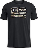 Under Armour Men's Freedom Graphic Short Sleeve T-Shirt