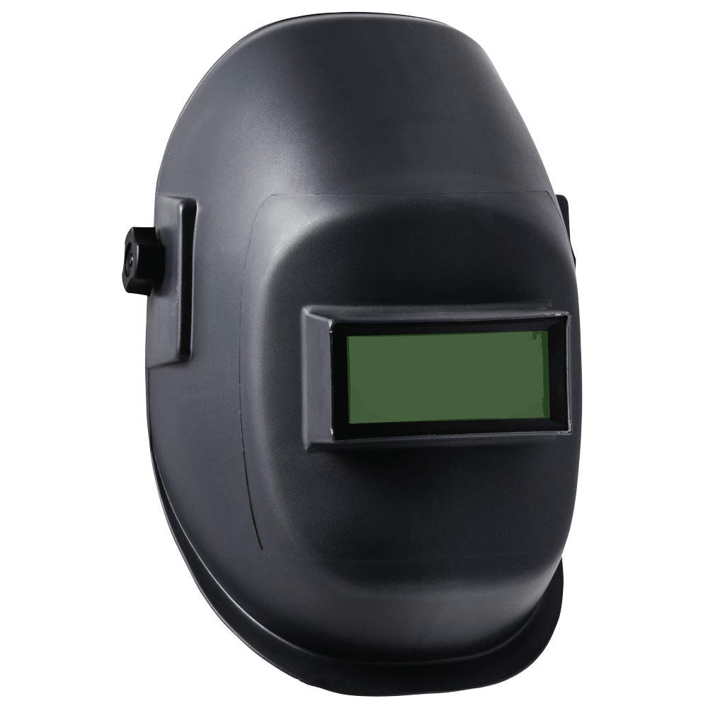 29301 Lift Front Helmet