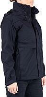 FIRST TACTICAL Women's Tactix Parka - Waterproof