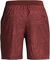 Under Armour Mens Shorebreak 2-in-1 Boardshorts