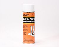 Lyman Spray Case Lube (5.5 Fl-Ounce)