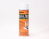 Lyman Spray Case Lube (5.5 Fl-Ounce)