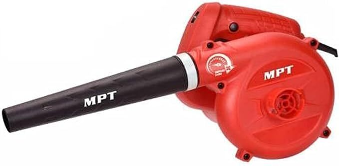 بلاور 400 وات MPT