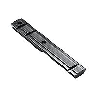 Top Mount Aluminum Scope Base, Black, 90, Marlin 39A