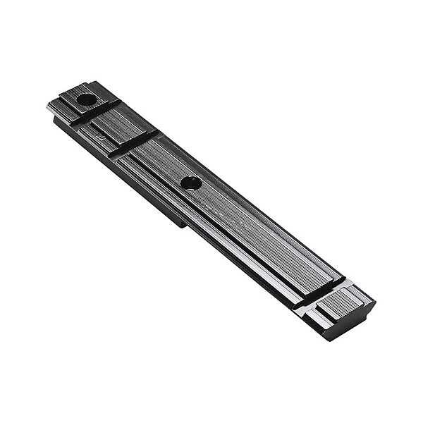 Top Mount Aluminum Scope Base, Black, 90, Marlin 39A