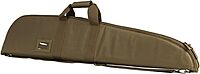 NCSTAR 2906 Soft Rifle/Shotgun Case
