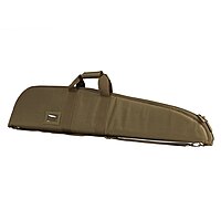 NCSTAR 2906 Soft Rifle/Shotgun Case