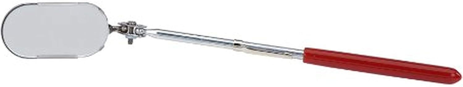 Proto Retrieving Tool: Magnetic: 1/2" 16-3/4" - 26-3/4" Extended Length